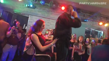 Party Hardcore Gone Crazy Vol. 27 Part 5 - Cam 4 Screencap 66 on sinx.preview.netperv.com
