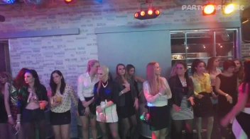 Party Hardcore Gone Crazy Vol. 27 Part 5 - Cam 4 Screencap 7 on sinx.preview.netperv.com