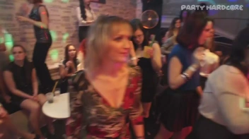 Party Hardcore Gone Crazy Vol. 27 Part 5 - Cam 4 Screencap 8 on sinx.preview.netperv.com