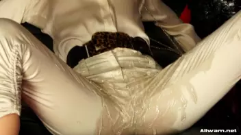 Welcome To Gina's Gel Chamber Screencap 42 on sinx.preview.netperv.com