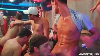 Cock Beach Part 4 - Cam 1 Screencap 5 on sinx.preview.netperv.com