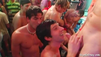 Cock Beach Part 4 - Cam 1 Screencap 50 on sinx.preview.netperv.com