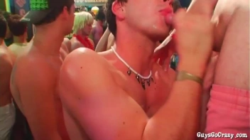 Cock Beach Part 4 - Cam 1 Screencap 53 on sinx.preview.netperv.com