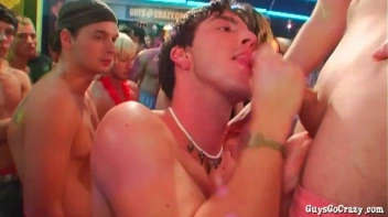 Cock Beach Part 4 - Cam 1 Screencap 56 on sinx.preview.netperv.com