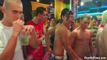 Cock Beach Part 4 - Cam 1 Screencap 57 on sinx.preview.netperv.com