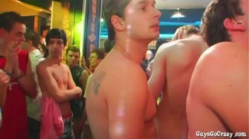 Cock Beach Part 4 - Cam 1 Screencap 59 on sinx.preview.netperv.com