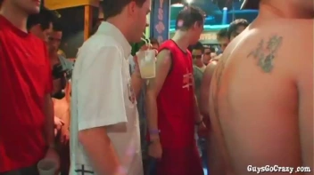 Cock Beach Part 4 - Cam 1 Screencap 66 on sinx.preview.netperv.com