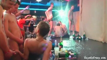 Cock Beach Part 4 - Cam 1 Screencap 67 on sinx.preview.netperv.com