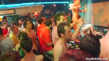 Cock Beach Part 4 - Cam 1 Screencap 71 on sinx.preview.netperv.com