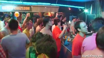 Cock Beach Part 4 - Cam 1 Screencap 72 on sinx.preview.netperv.com