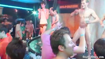 Cock Beach Part 4 - Cam 1 Screencap 74 on sinx.preview.netperv.com