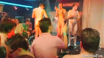 Cock Beach Part 4 - Cam 1 Screencap 75 on sinx.preview.netperv.com