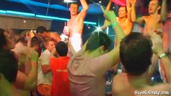 Cock Beach Part 4 - Cam 1 Screencap 78 on sinx.preview.netperv.com