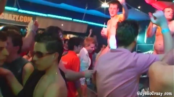 Cock Beach Part 4 - Cam 1 Screencap 79 on sinx.preview.netperv.com