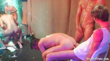 Cock Beach Part 4 - Cam 1 Screencap 8 on sinx.preview.netperv.com