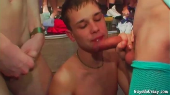 Cock Beach Part 4 - Cam 1 Screencap 82 on sinx.preview.netperv.com