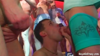 Cock Beach Part 4 - Cam 1 Screencap 84 on sinx.preview.netperv.com