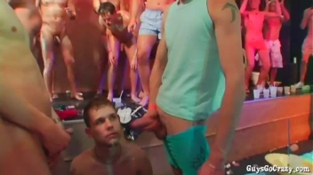 Cock Beach Part 4 - Cam 1 Screencap 89 on sinx.preview.netperv.com