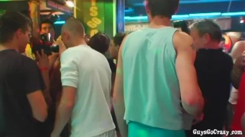 Cock Beach Part 4 - Cam 1 Screencap 15 on sinx.preview.netperv.com