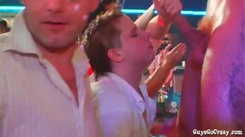 Cock Beach Part 4 - Cam 1 Screencap 17 on sinx.preview.netperv.com