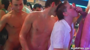 Cock Beach Part 4 - Cam 1 Screencap 19 on sinx.preview.netperv.com