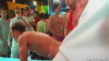 Cock Beach Part 4 - Cam 1 Screencap 23 on sinx.preview.netperv.com