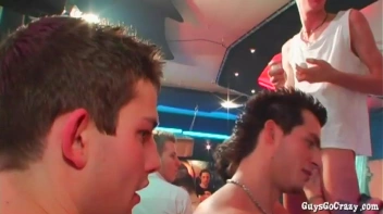 Cock Beach Part 4 - Cam 1 Screencap 35 on sinx.preview.netperv.com