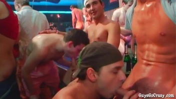 Cock Beach Part 4 - Cam 1 Screencap 4 on sinx.preview.netperv.com