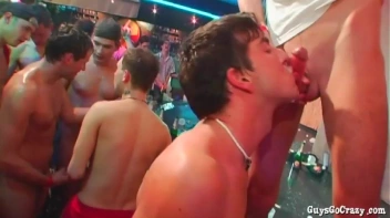 Cock Beach Part 4 - Cam 1 Screencap 44 on sinx.preview.netperv.com