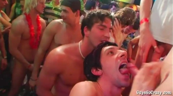 Cock Beach Part 4 - Cam 1 Screencap 47 on sinx.preview.netperv.com