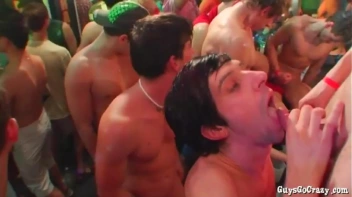 Cock Beach Part 4 - Cam 1 Screencap 49 on sinx.preview.netperv.com