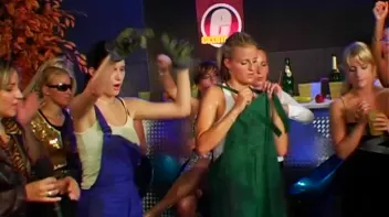 Wet and Messy Federation Of Oil Wrestling Screencap 84 on sinx.preview.netperv.com