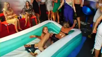 Wet and Messy Federation Of Oil Wrestling Screencap 27 on sinx.preview.netperv.com