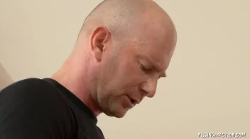 Piss On My Huge Tits Screencap 72 on sinx.preview.netperv.com