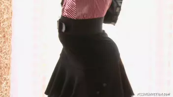 Piss On My Huge Tits Screencap 13 on sinx.preview.netperv.com