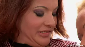 Piss On My Huge Tits Screencap 46 on sinx.preview.netperv.com