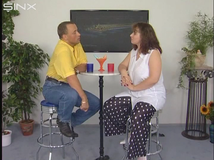 Ja Baby schluck alles on sinx.preview.netperv.com