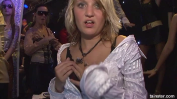 Bang Bang DSO Revolution Part 4 - Cam 2 Screencap 26 on sinx.preview.netperv.com