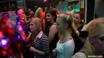 Jailhouse Fuck Part 5 - Main Edit Screencap 62 on sinx.preview.netperv.com