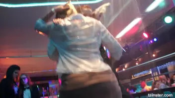 Jailhouse Fuck Part 5 - Main Edit Screencap 26 on sinx.preview.netperv.com