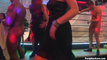 Party Hardcore Gone Crazy Vol. 8 Part 6 - Cam 1 Screencap 32 on sinx.preview.netperv.com