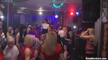 Party Hardcore Vol. 71 Part 2 - Cam 1 Screencap 90 on sinx.preview.netperv.com