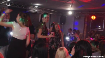 Party Hardcore Vol. 71 Part 2 - Cam 1 Screencap 99 on sinx.preview.netperv.com