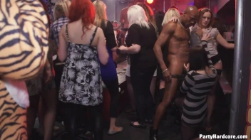 Party Hardcore Vol. 71 Part 2 - Cam 1 Screencap 25 on sinx.preview.netperv.com