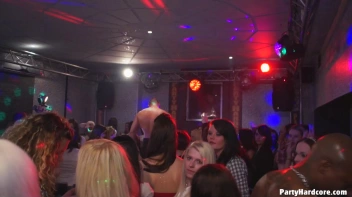 Party Hardcore Vol. 71 Part 2 - Cam 1 Screencap 39 on sinx.preview.netperv.com