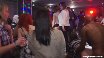 Party Hardcore Vol. 71 Part 2 - Cam 1 Screencap 57 on sinx.preview.netperv.com