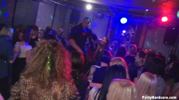 Party Hardcore Vol. 71 Part 2 - Cam 1 Screencap 6 on sinx.preview.netperv.com