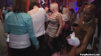 Party Hardcore Vol. 71 Part 2 - Cam 1 Screencap 71 on sinx.preview.netperv.com