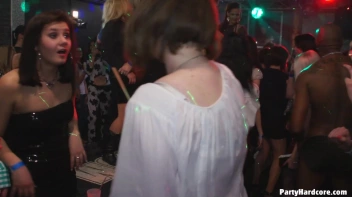 Party Hardcore Vol. 71 Part 2 - Cam 1 Screencap 78 on sinx.preview.netperv.com