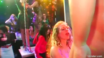 Swingers Ball Part 2 - Cam 1 Screencap 52 on sinx.preview.netperv.com